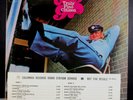 Moby Grape TRULY FINE CITIZEN, Vinyl, Columbia PROMO (1969) First Pressing