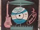 HEARLot 20X Greek Music OR Pressed In Greece Import 7