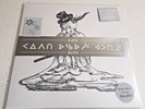 Kate Bush   50 Words For Snow  Polar Edition   12