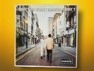 Oasis Vinyl - What’s The Story Morning Glory? 2xLP 1995 UK 1st Press CRE LP 189