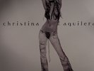 AGUILERA, Christina - Stripped - Vinyl (2xLP)