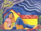 VARIOUS - Safe In My Garden: American Pop In The Shadows 1967-1972 - 2xLP