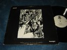 Astre - Foresight LP 1981 Akustic rare 1981 US private prog rock