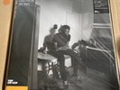 Saba CARE FOR ME VMP Vinyl Me Please Limited Edition 180G Grey Vinyl LP SEALED