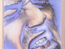 Joe Cocker – Sheffield Steel (Vinyl-LP,  MFSL 1-223, Ltd Ed., Num., Re, Rm) VG+