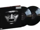 LL COOL J  ALL WORLD - GREATEST HITS  NEW SEALED LIMITED EDITION 2LP Ships Today