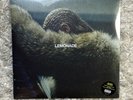 Beyoncé–Lemonade 2x LP Record 180g Yellow Vinyl Records-New & Sealed
