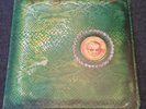 Alice Cooper - Billion Dollar Babies 12