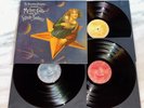SMASHING PUMPKINS Mellon Collie & The Infinite Sadness RARE MINT 3x VINYL LP RE-