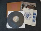 Alice Cooper  Muscle Of Love - Pitman Pressing Error US Copy - Inserts - VG+/VG+