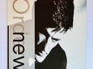 New Order - Low-Life (Qwest Records, 1985, US LP)