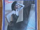 Pat Benatar In The Heat Of The Night Mobile Fidelity MFSL 1-057 SEALED JVC vinyl