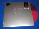 MF Doom OPERATION DOOMSDAY Split-Color Vinyl LP/KMD/Kurious/Dead Bent/Gas Drawls