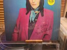 Joan Jett And The Blackhearts, I love Rock N Roll, 81 1st Boardwalk Ent.,EX/EX