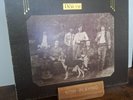 CROSBY,STILLS & NASH-DEJA VU,VINYL LP, 1970 UK, VG+/F