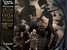 My Chemical Romance - The Black Parade - (Vinyl, LP, Album, Picture Disc, Repres
