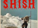 Portugal. The Man Shish (Vinyl) 12
