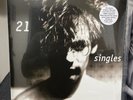The Jesus And Mary Chain • 21 Singles 1984-1998 •EU 2018 Warner Music New Sealed