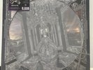 Ghost - Skeleta RSD Exclusive Picture Disc Vinyl Black Friday 2025 - Ships Free