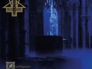 Abigor Nachthymnen (From the Twilight Kingdom) (Vinyl) (PRESALE 10/04/2026)