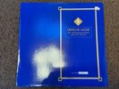 DEPECHE MODE - GET THE BALANCE RIGHT AND LIVE TRACKS UK LTD EDITION 12
