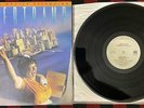 SUPERTRAMP Breakfast In America 1979 MFSL OMR Half Speed (MFSL 1-045) MINT++