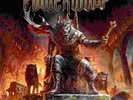 Powerwolf - Wake Up The Wicked (Record)