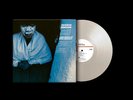 GEORGE BENSON - White Rabbit 2024 Dutch 180 Gram White Vinyl LP New