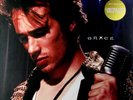 JEFF BUCKLEY GRACE LP RECORD GOLD VINYL NEW SEALED