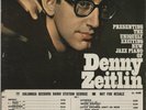 9-LP listing Zeitlin/Byrd/Shorter/Gordon/Henderson/Silver/Williams