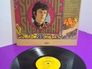 Donovan Sunshine Superman LP Vinyl Epic