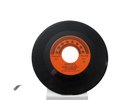 45 RECORD - GEORGE THOROGOOD - MADISON BLUES