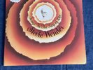 Stevie Wonder Songs In The Key Of Life & 45 & BOOKLET 60021  C2/B1/A1/