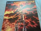 Beck Mellow Gold 12