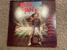 repo man vinyl