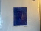 Fred Again Actual Life 3 Piano Cover Vinyl - Black Friday Record Store Day 2025
