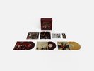 PRESALE -Panic At The Disco A Fever You Can't Sweat Out 20th Anniv Vinyl Box Set
