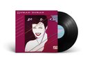 Duran Duran Rio (Vinyl) 12