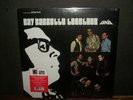 RAY BARRETTO – Together LP New SEALED rsd 180G vinyl LATIN