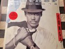 Songs by Luther Vandross (Record, 2012)