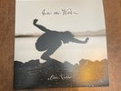 Eddie Vedder Into The Wild (Vinyl, 2010)