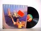 SUPERTRAMP Breakfast In America PROMO LP from 1979 A&M SP 3708 Promotional Label