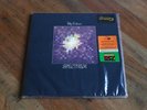 Billy Cobham - Spectrum (2025 Analogie Productions 2x45rpm ATL75th, MINT PLS RD)