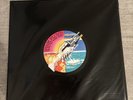 Pink Floyd Wish You Were Here