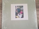 Led Zeppelin – Presence LP NOS Vinyl Box Set Mint Still Sealed
