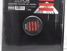 Jay-Z & Alicia Keys – Empire State Of Mind RN 2009 Us Orig 12( VNM-/NM-)/1168