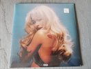 SABRINA CARPENTER Short N' Sweet Deluxe 2xLP 2025 sealed VINYL Record POP NEW