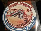 Lynyrd Skynyrd Freebird 12