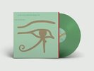 Alan Parsons Project - Eye In The Sky (Lim. Ed.) (2022) LP Vinyle Vert Numéroté