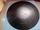 Junior West-Junior Brown-Spalsh It Out-Acetate Dubplate 10''Size-mp3